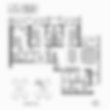 3BHK