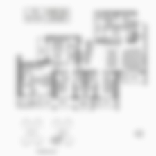 4BHK